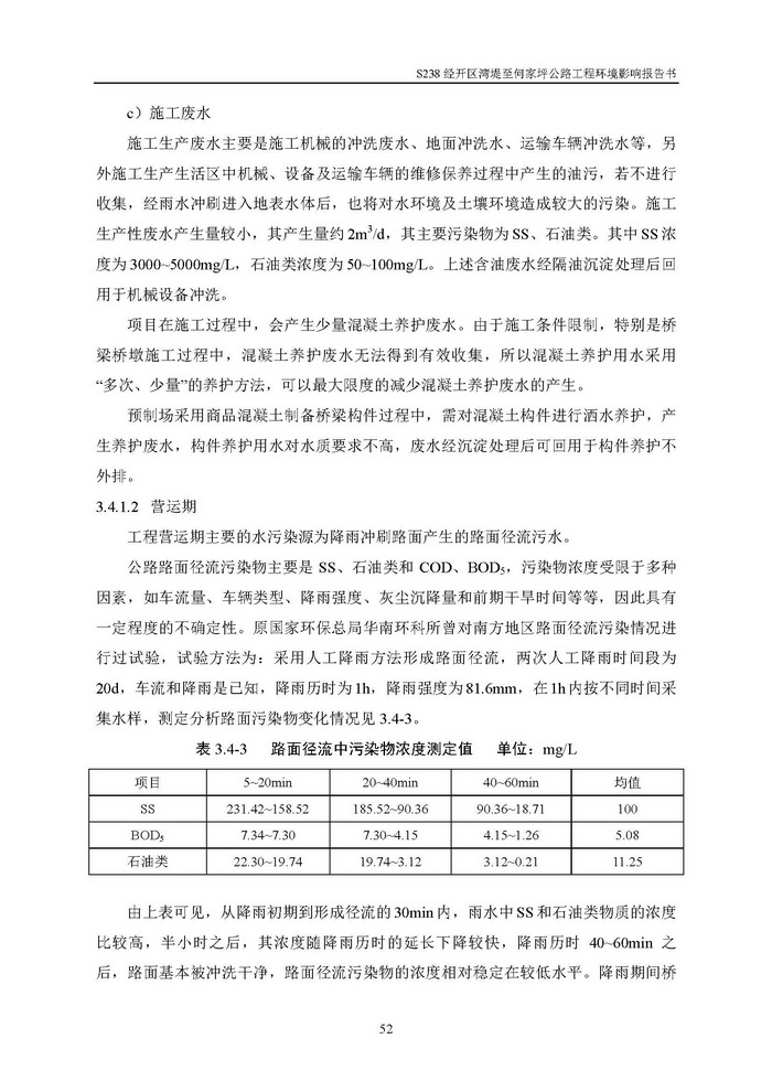 jinnianhui���� - �����