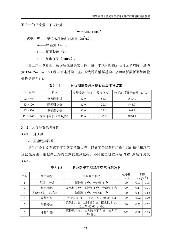 jinnianhui���� - �����