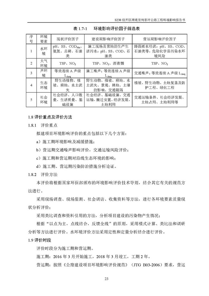 jinnianhui���� - �����