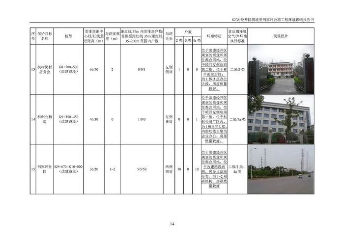 jinnianhui���� - �����