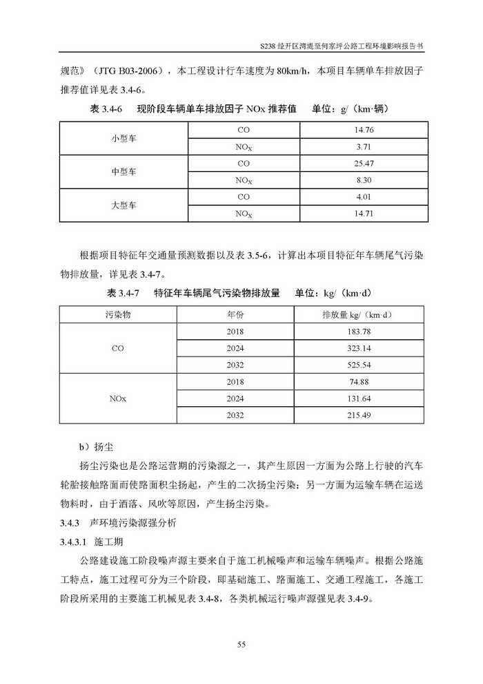 jinnianhui���� - �����