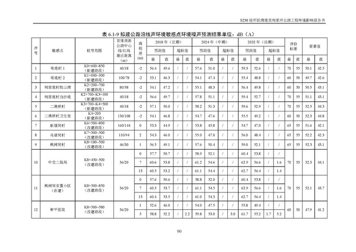 jinnianhui���� - �����