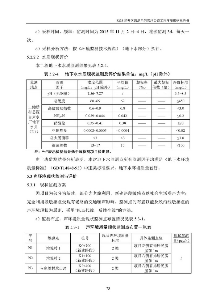 jinnianhui���� - �����