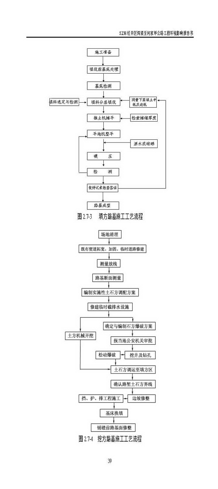 jinnianhui���� - �����