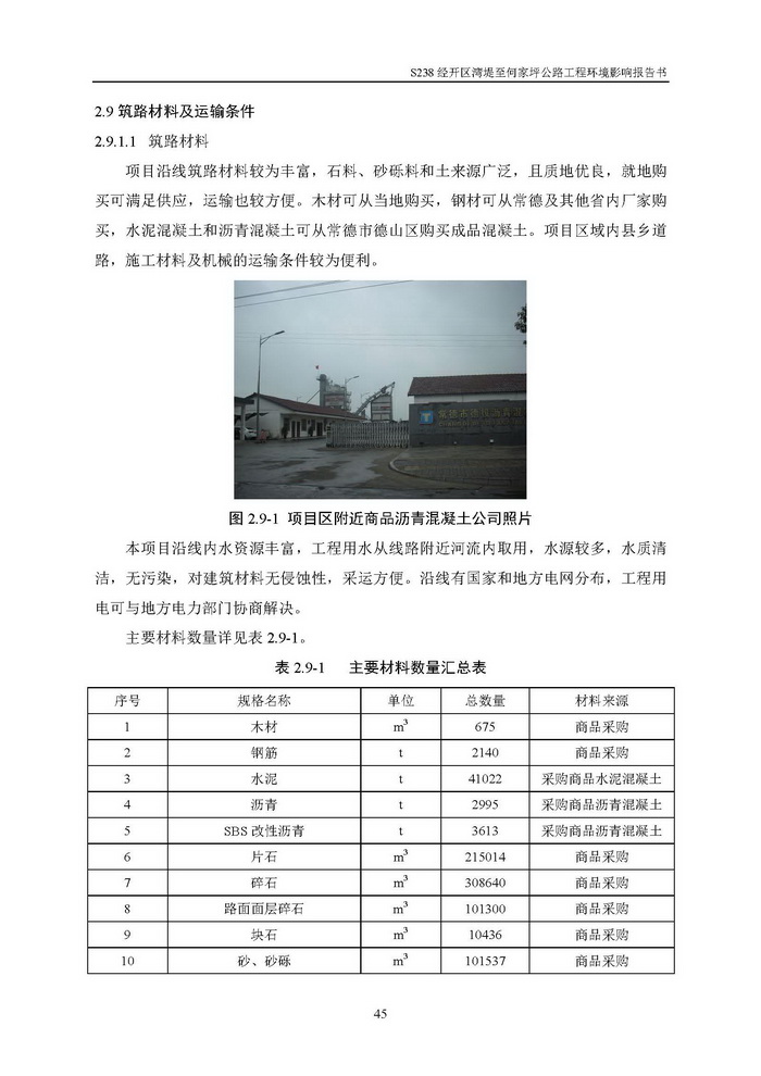 jinnianhui���� - �����