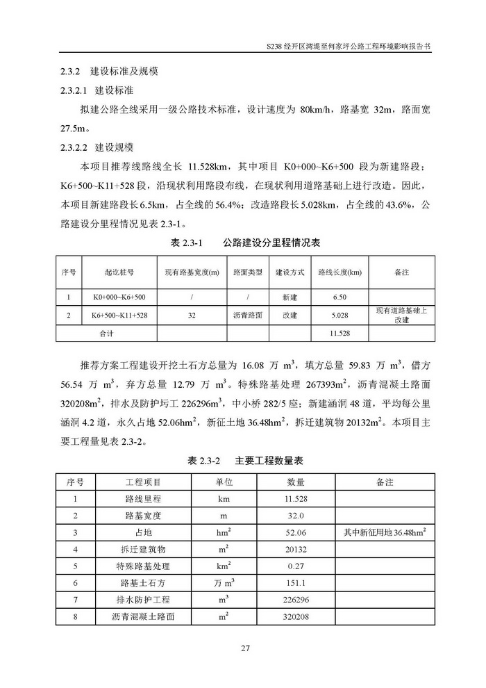 jinnianhui���� - �����