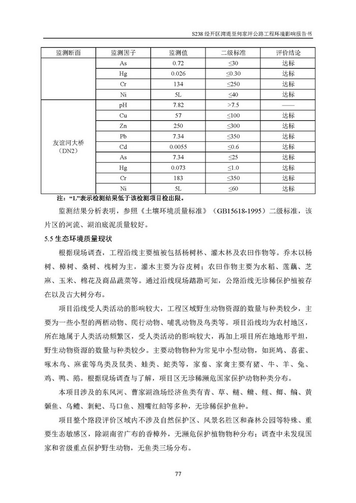 jinnianhui���� - �����