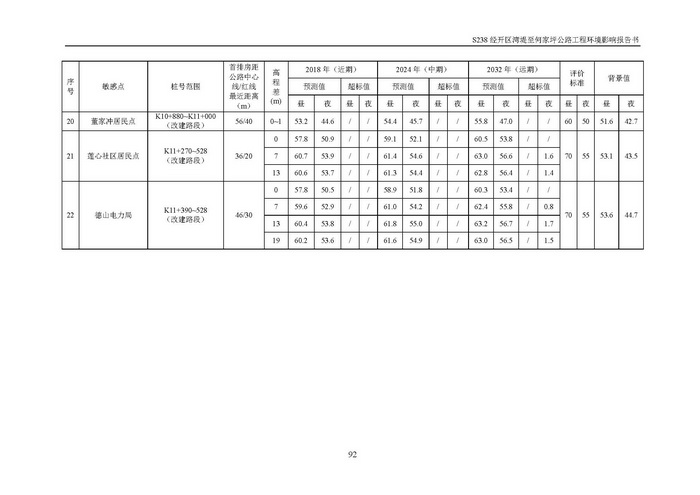 jinnianhui���� - �����