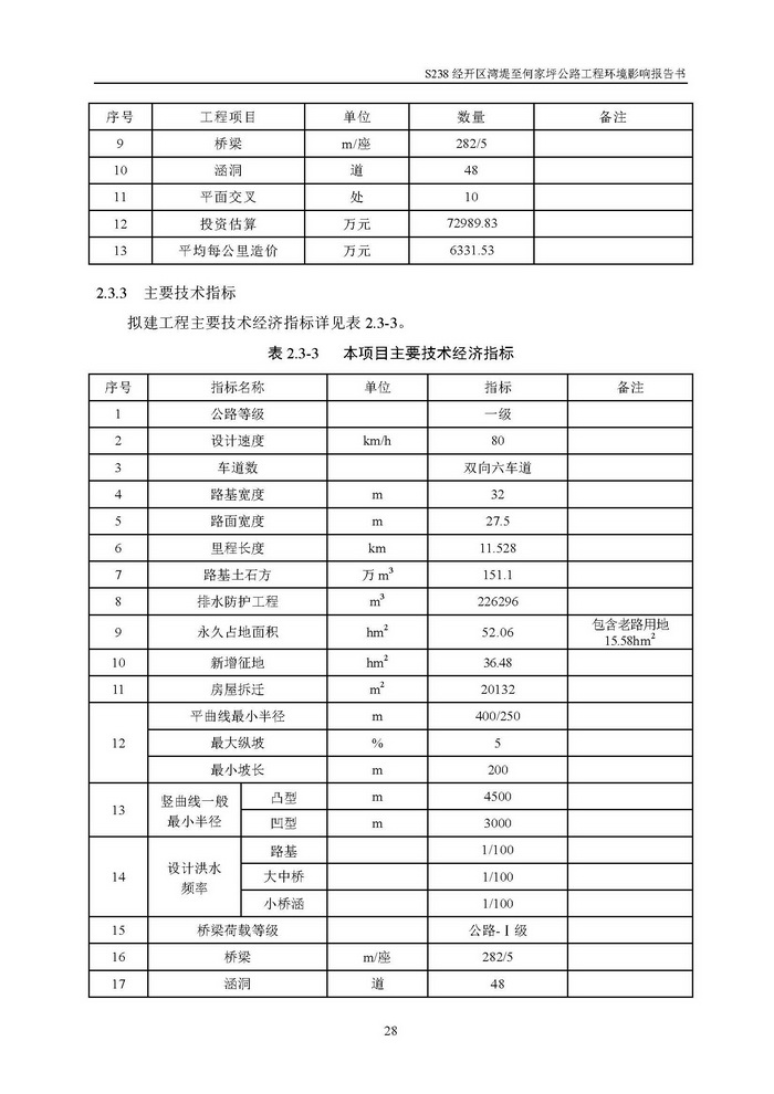 jinnianhui���� - �����