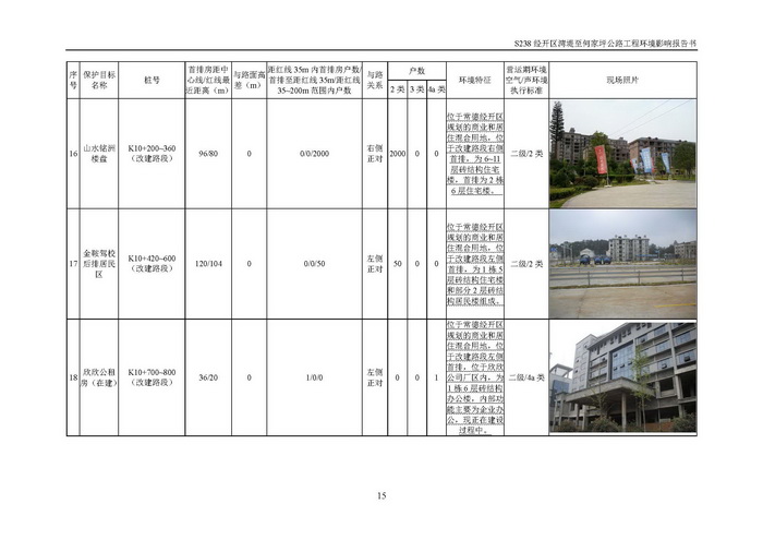 jinnianhui���� - �����