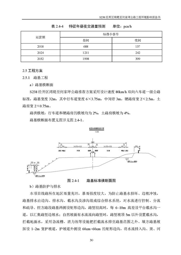 jinnianhui���� - �����
