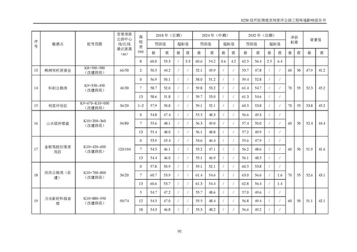 jinnianhui���� - �����