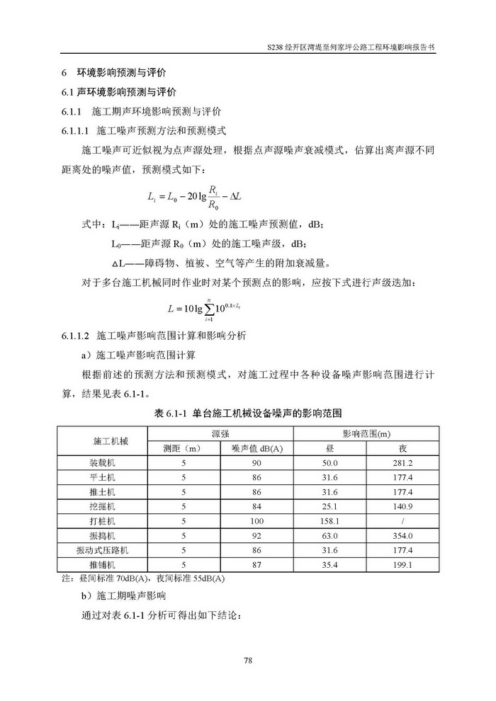 jinnianhui���� - �����