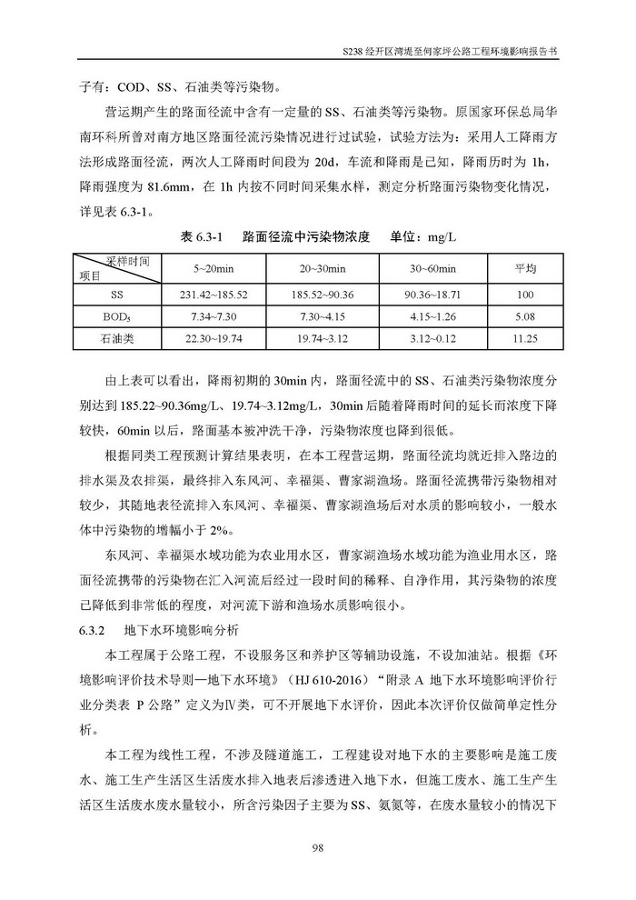 jinnianhui���� - �����