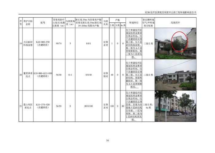 jinnianhui���� - �����