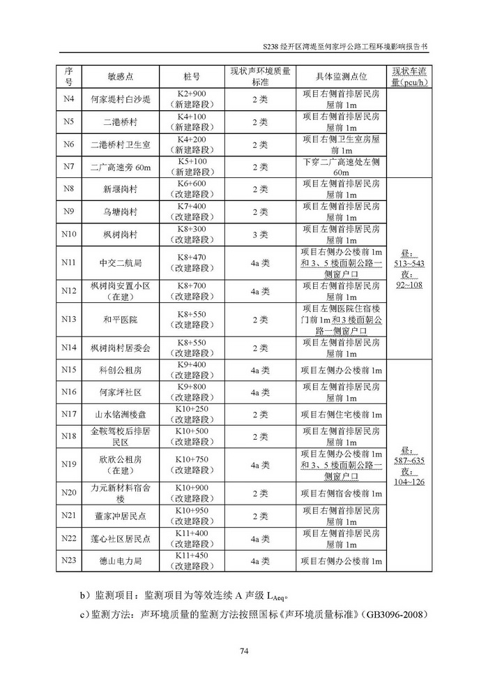 jinnianhui���� - �����