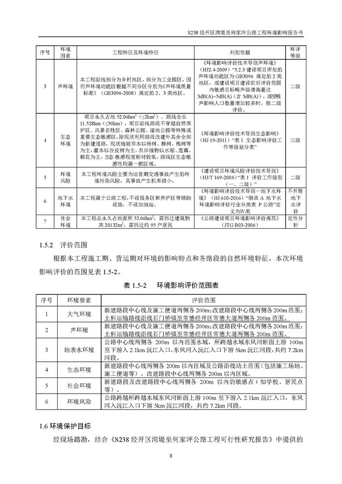 jinnianhui���� - �����