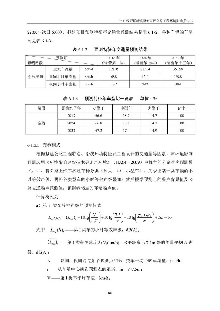jinnianhui���� - �����