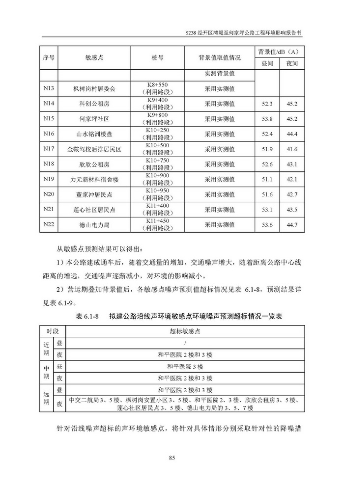 jinnianhui���� - �����