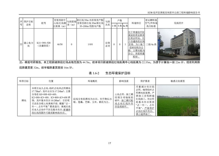 jinnianhui���� - �����