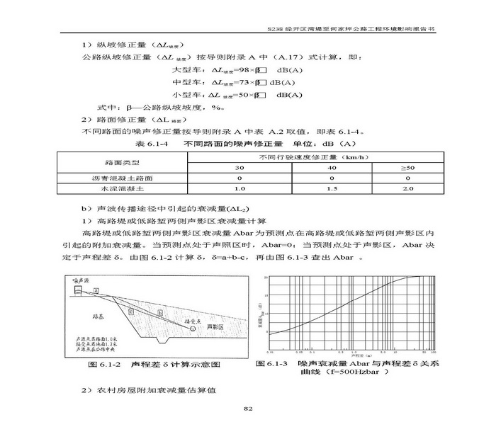 jinnianhui���� - �����