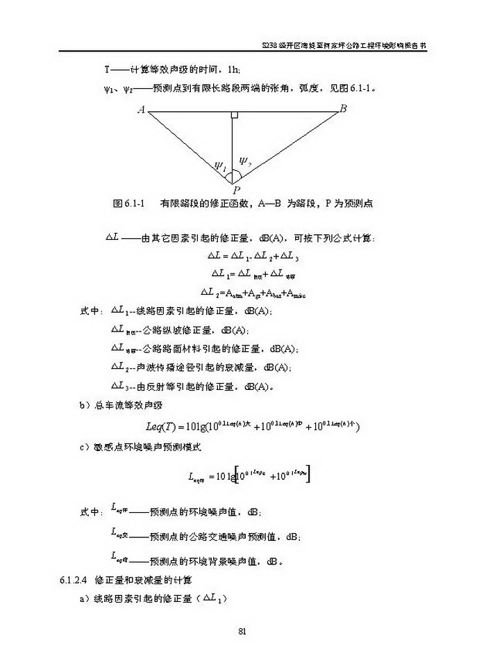 jinnianhui���� - �����