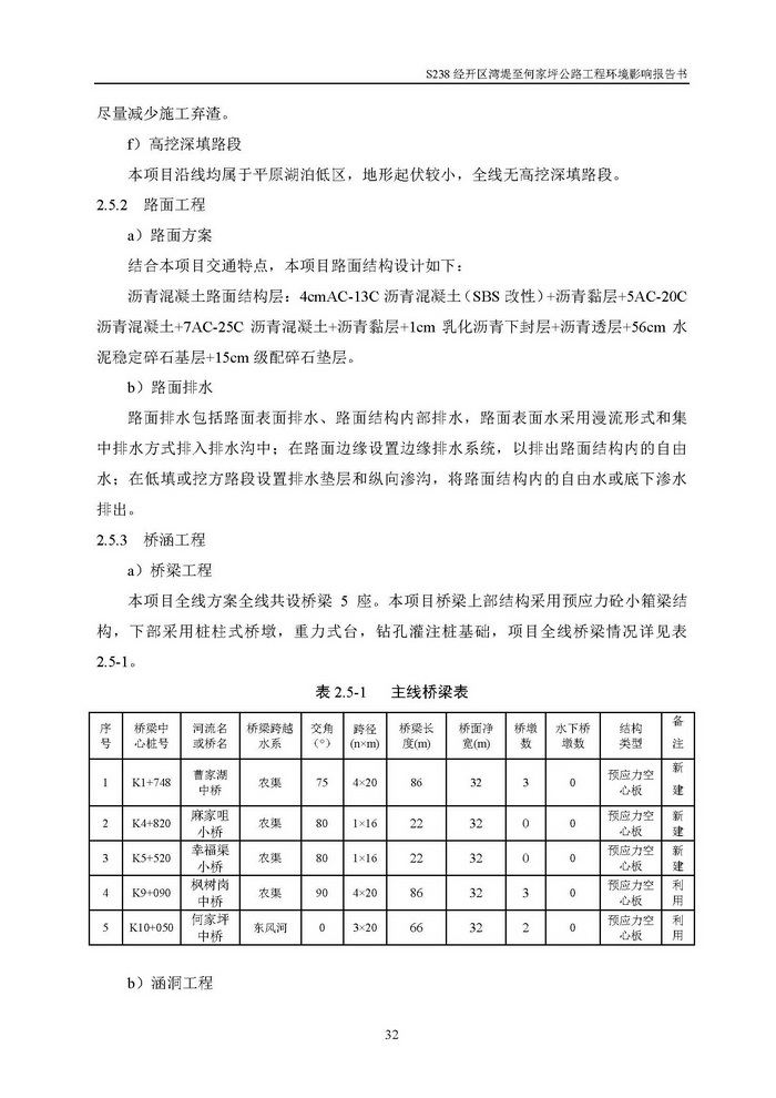 jinnianhui���� - �����