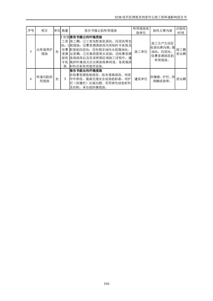 jinnianhui���� - �����