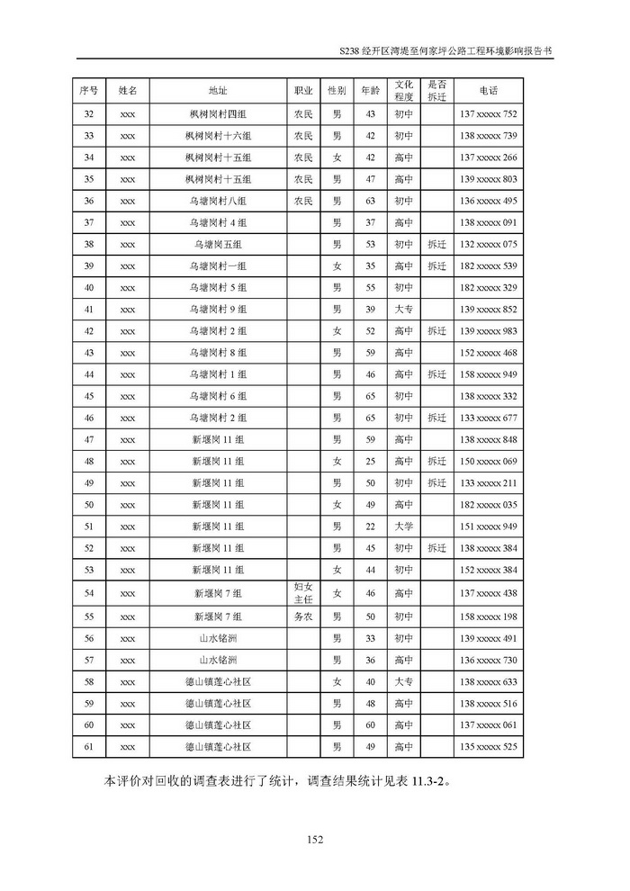 jinnianhui���� - �����