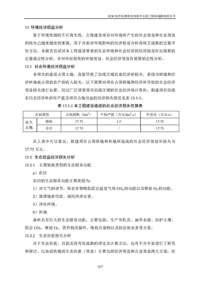 jinnianhui���� - �����