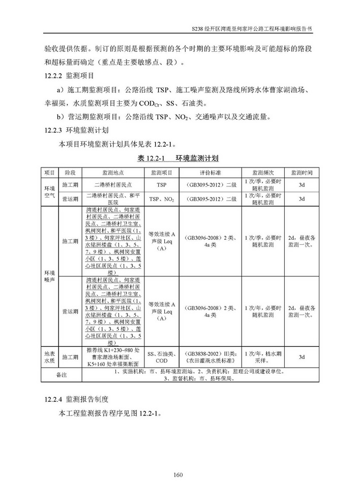 jinnianhui���� - �����