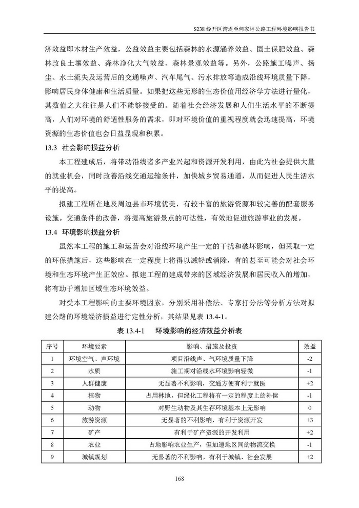 jinnianhui���� - �����