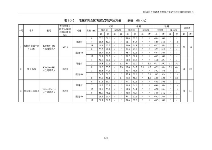 jinnianhui���� - �����