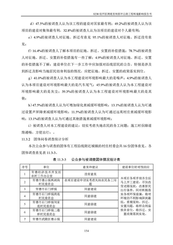 jinnianhui���� - �����