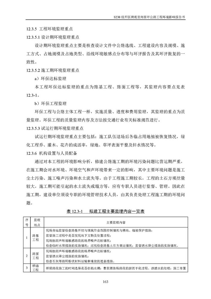 jinnianhui���� - �����