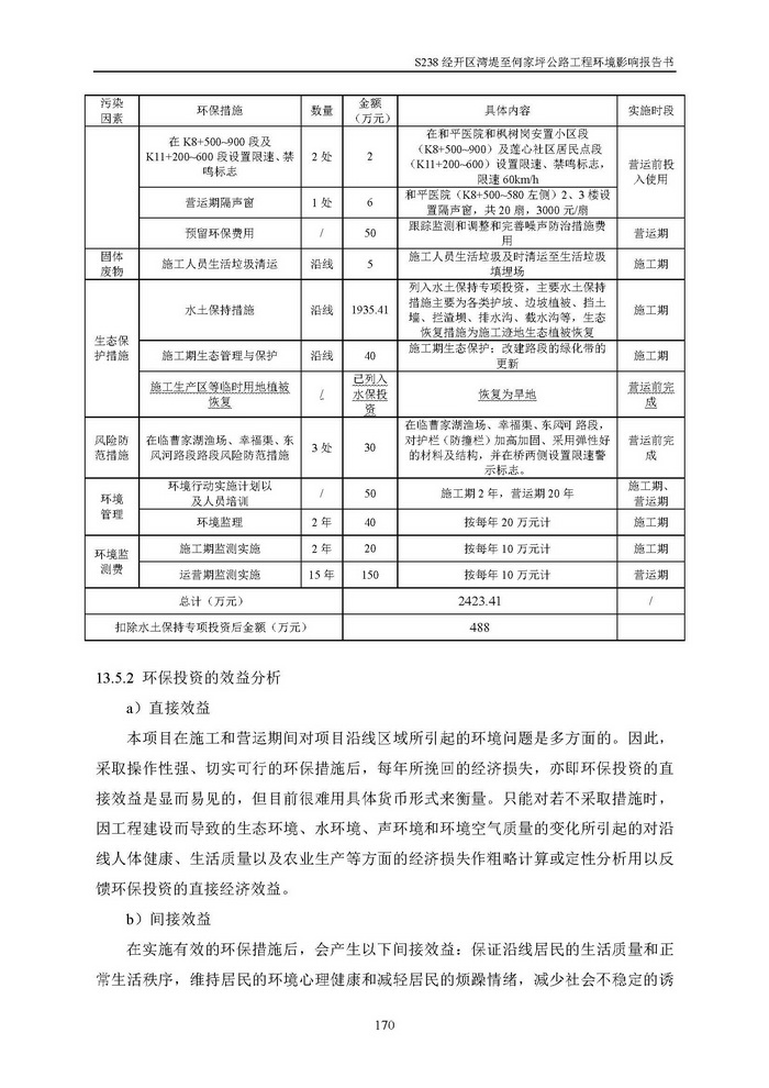 jinnianhui���� - �����