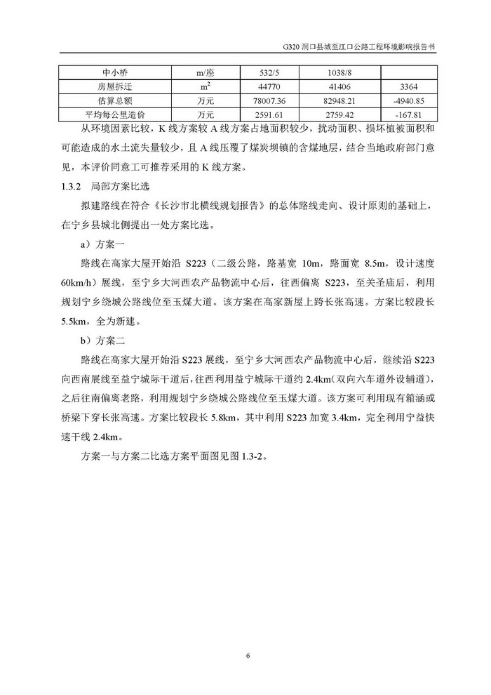 jinnianhui���� - �����