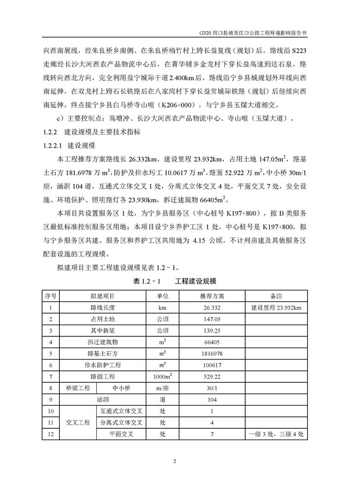 jinnianhui���� - �����