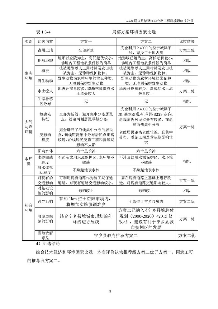 jinnianhui���� - �����