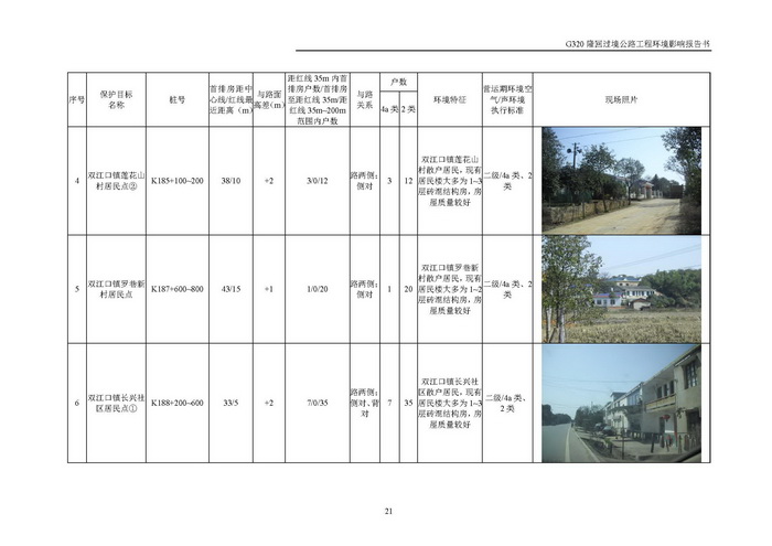 jinnianhui���� - �����