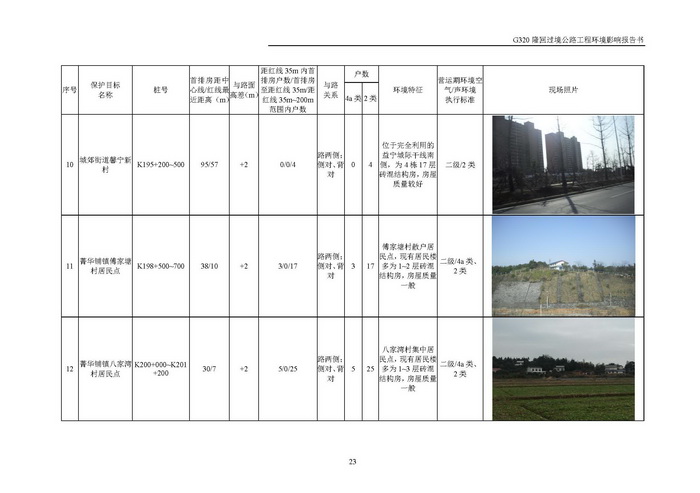 jinnianhui���� - �����