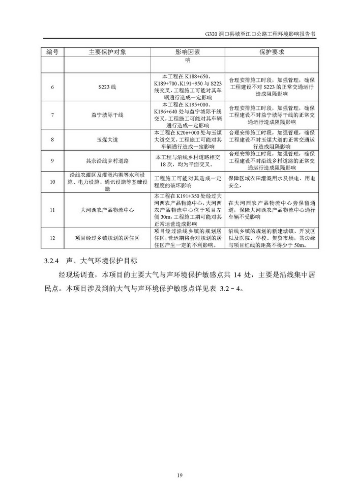 jinnianhui���� - �����