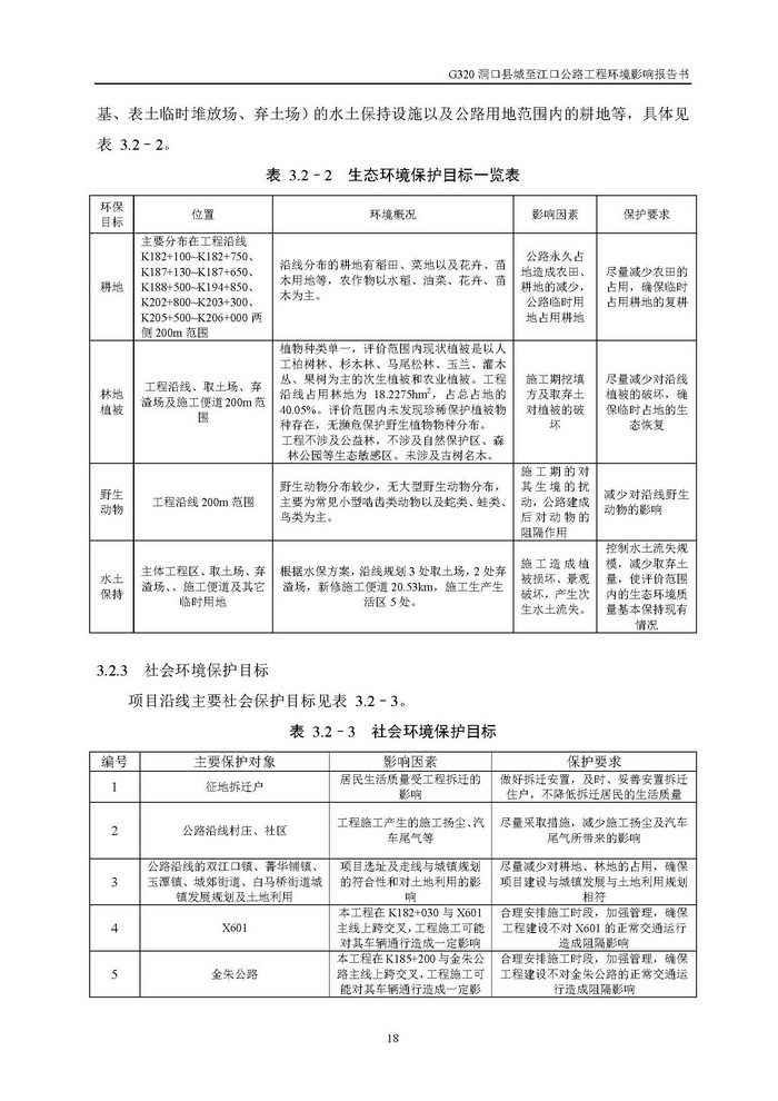 jinnianhui���� - �����