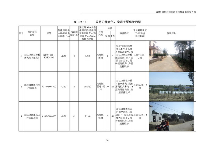 jinnianhui���� - �����