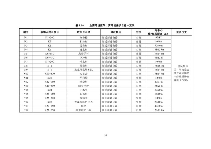 jinnianhui���� - �����