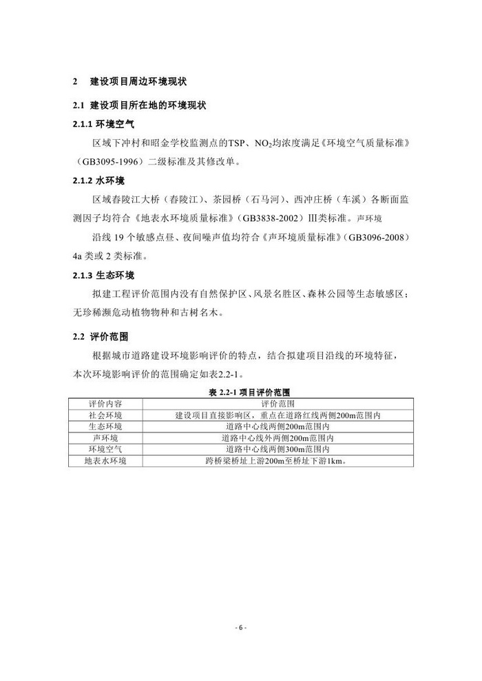 jinnianhui���� - �����