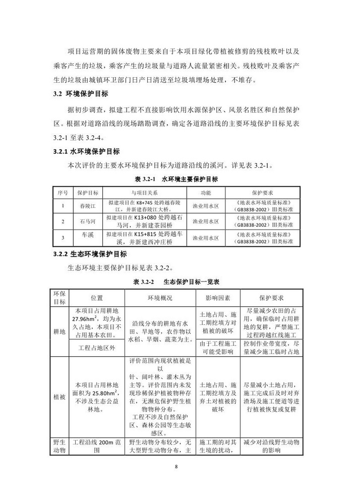 jinnianhui���� - �����