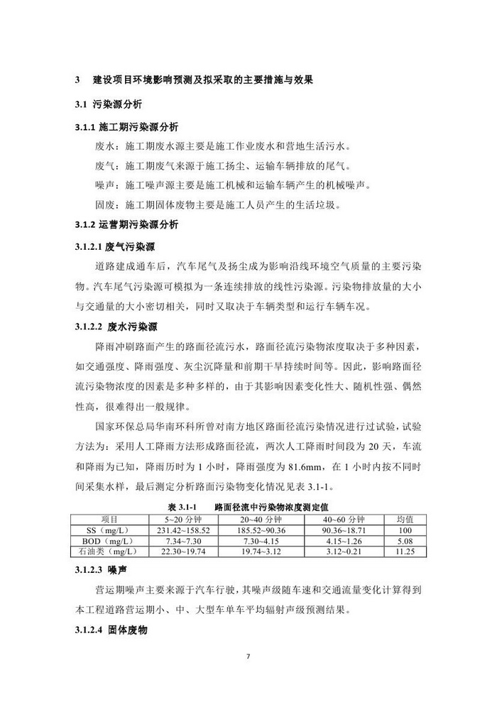 jinnianhui���� - �����