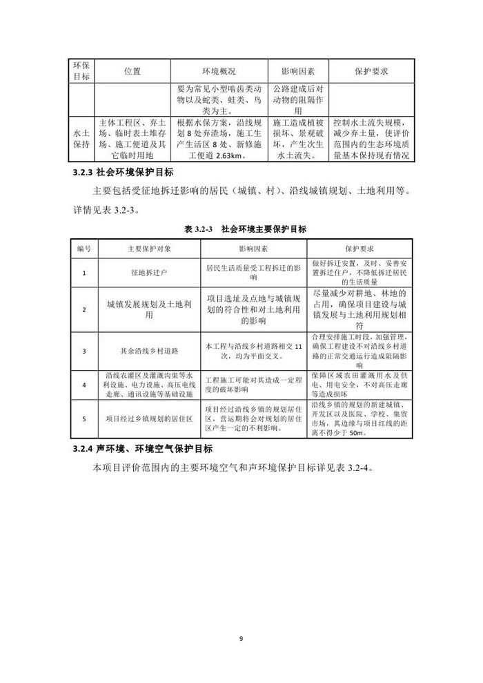 jinnianhui���� - �����