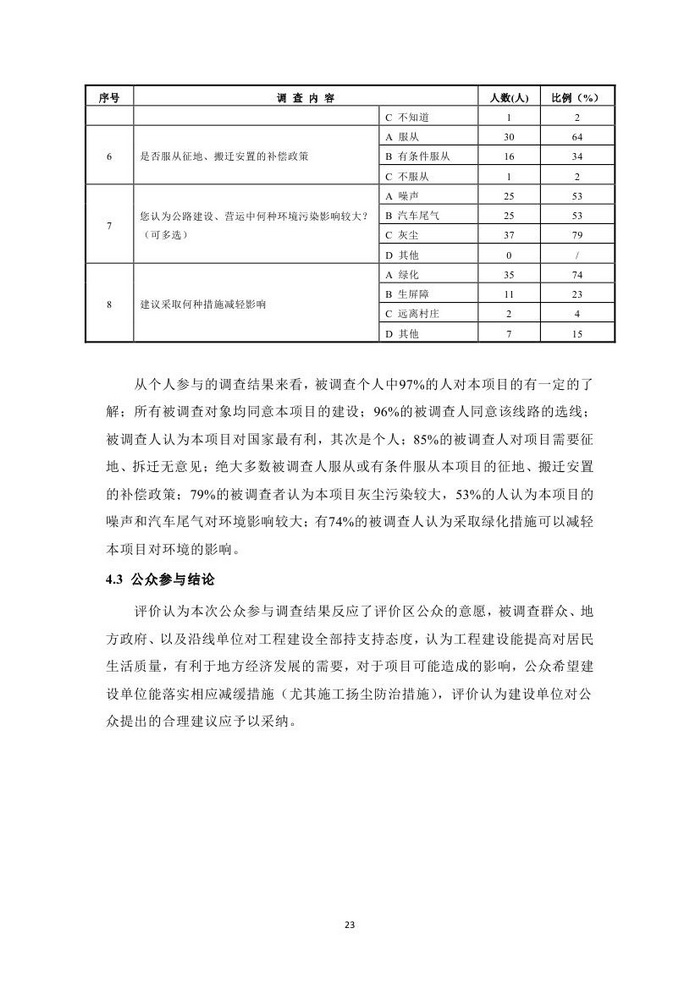 jinnianhui���� - �����